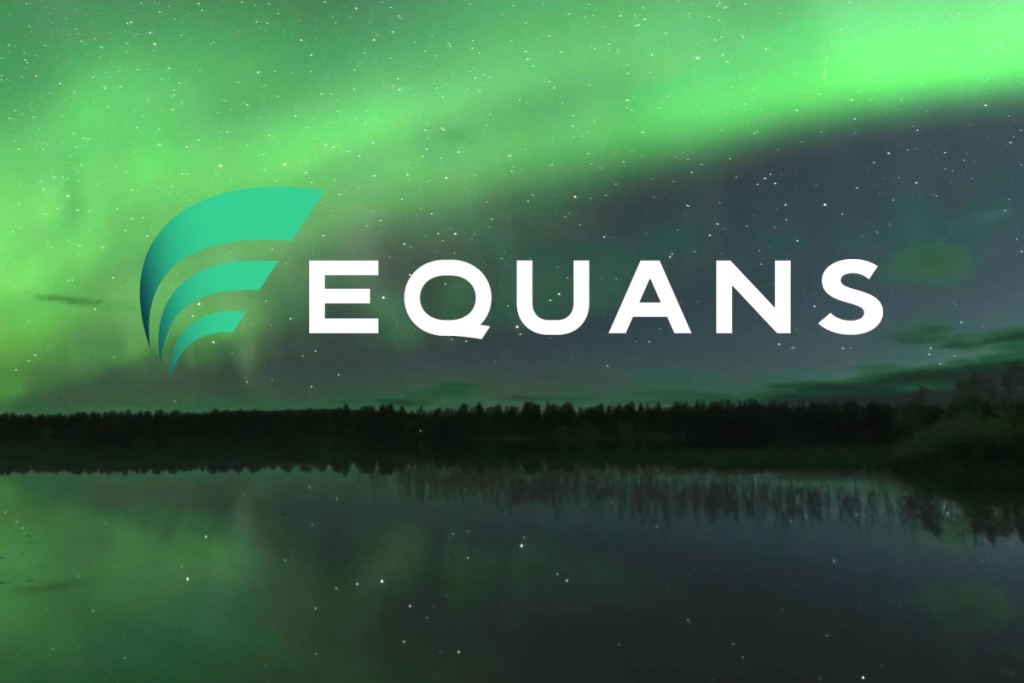 Equans France, Cityway et Kuba s’allient pour simplifier les déplacements en transports collectifs dans l’Oise