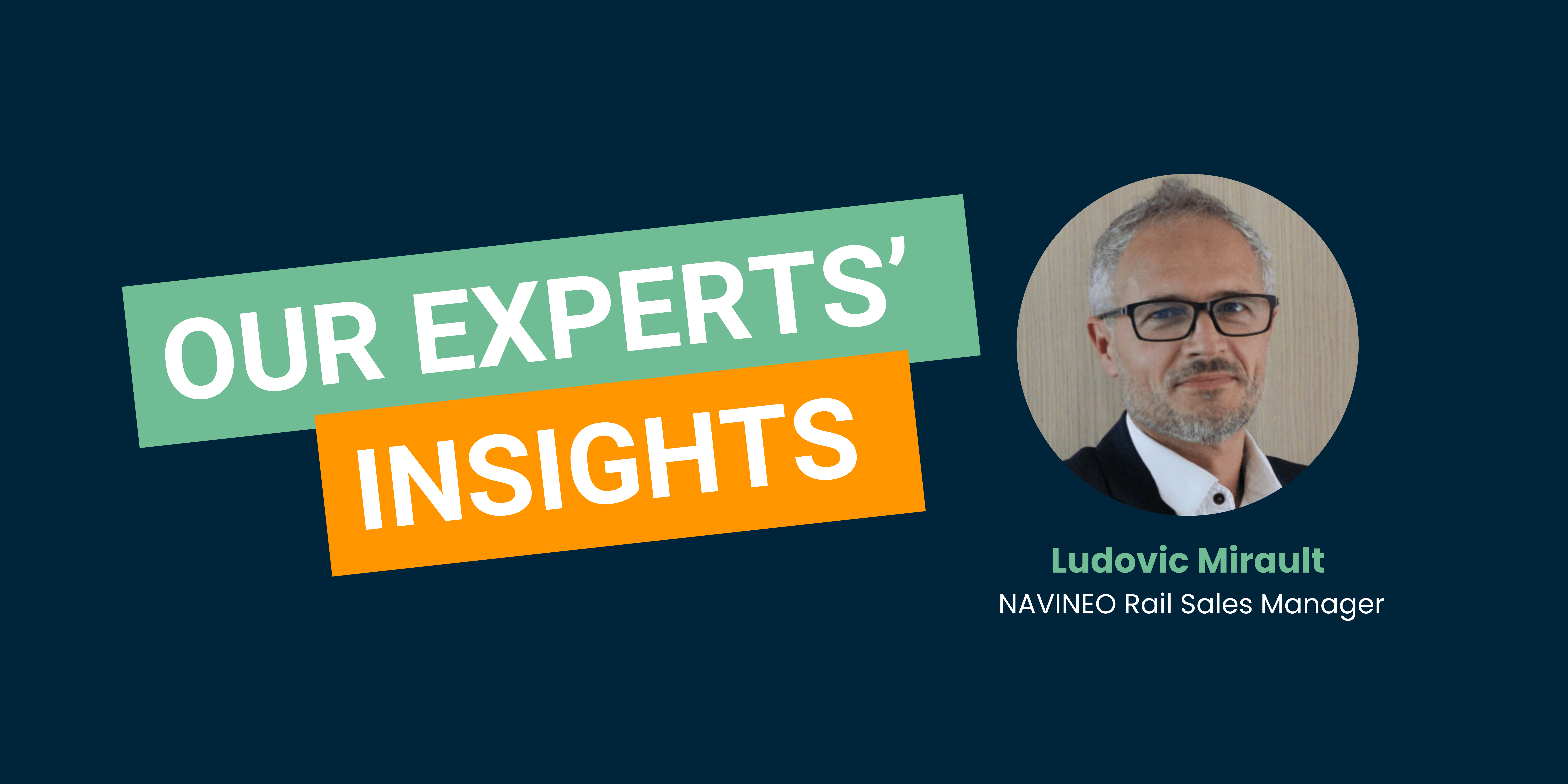 Analysis by Ludovic MIRAULT