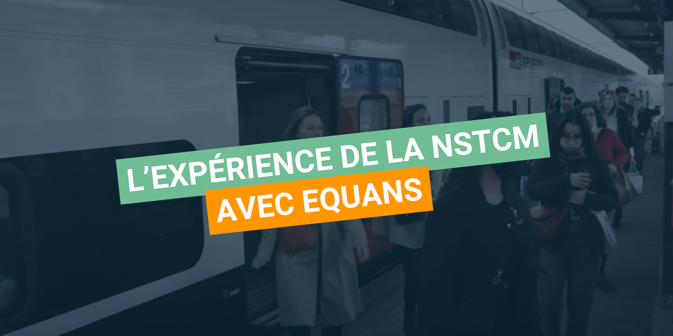 Témoignage client de NSTCM : NAVINEO Rail, une solution au service du transport ferroviaire et de l’intermodalité
