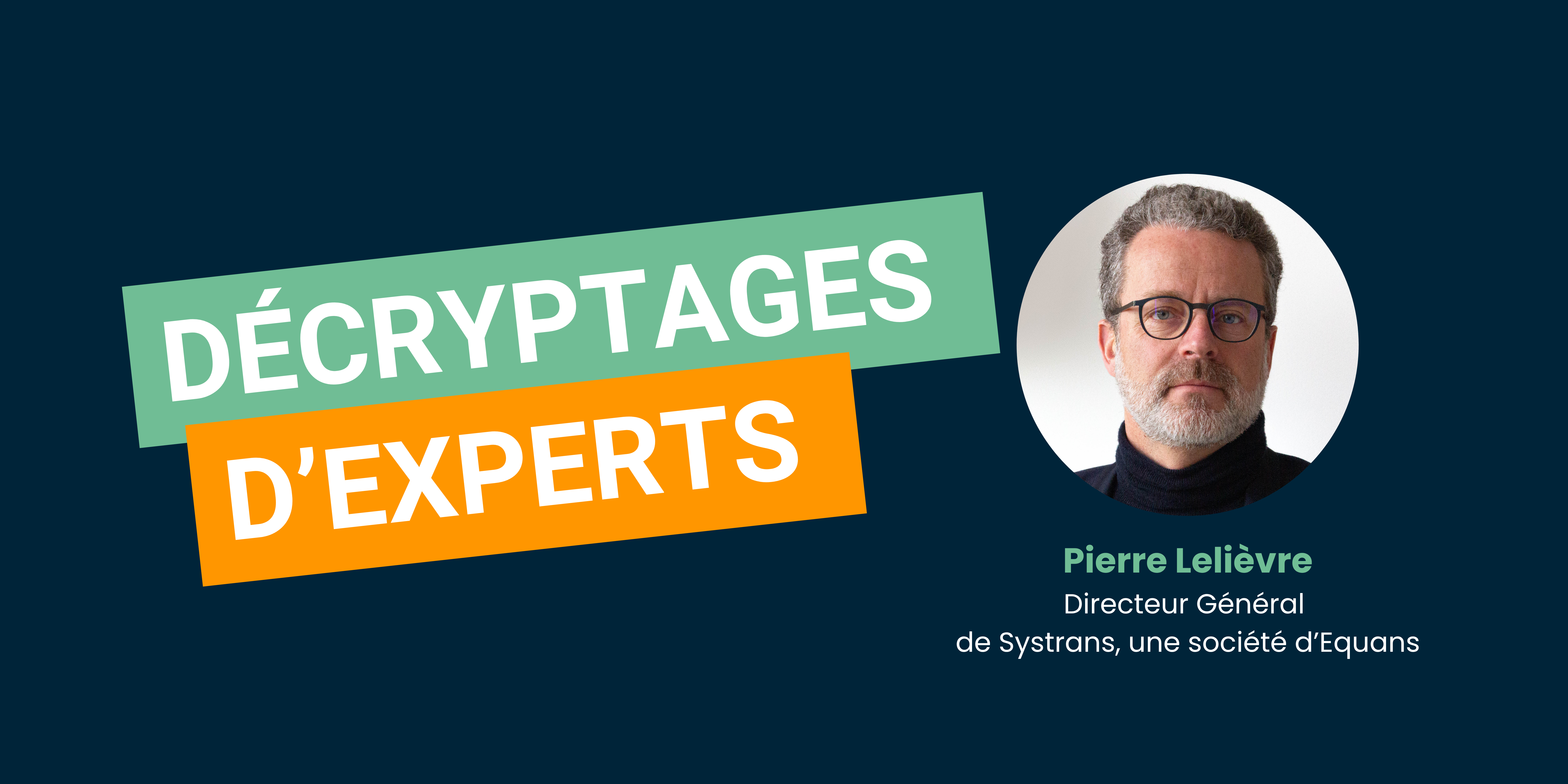 Exploiter les ITS pour des transports publics intelligents, multimodaux et durables