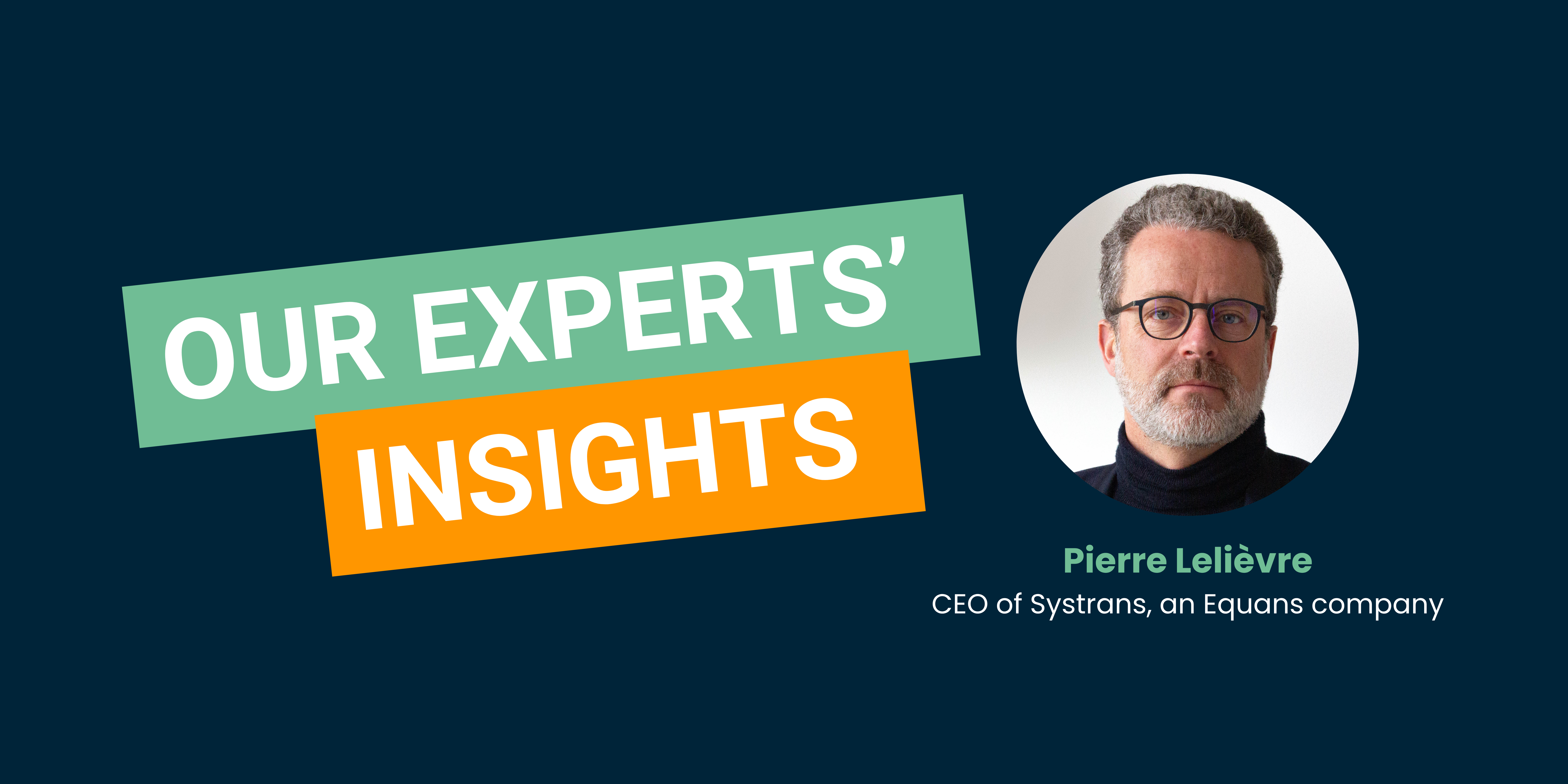 Leveraging ITS to enable smart, multimodal and sustainable transit