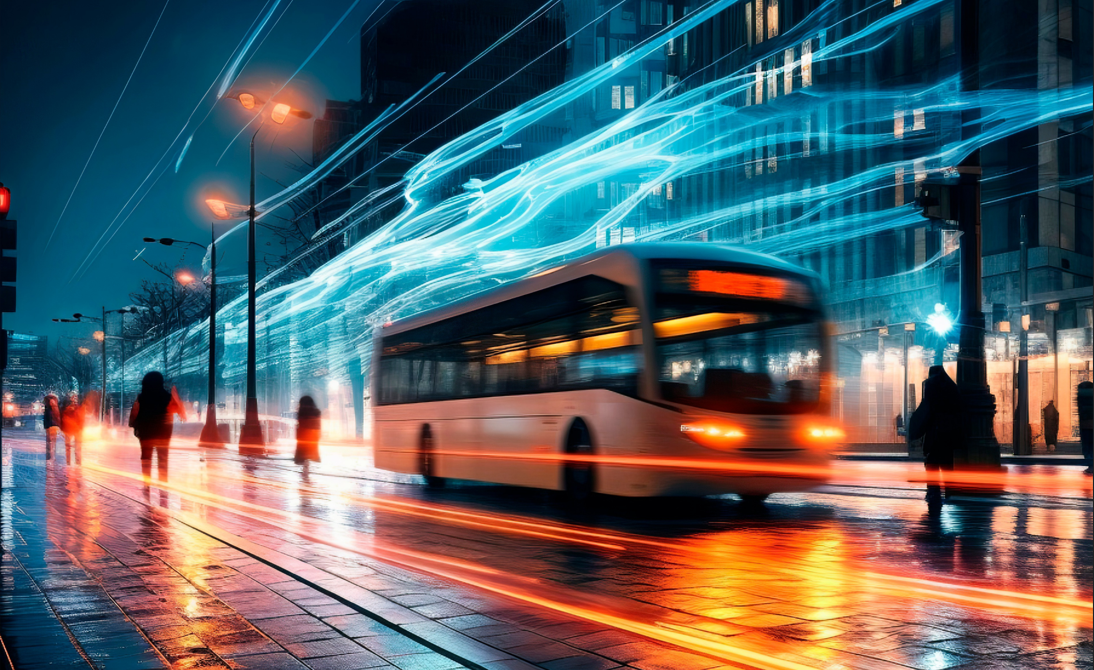 Systrans launches its partner program at InnoTrans