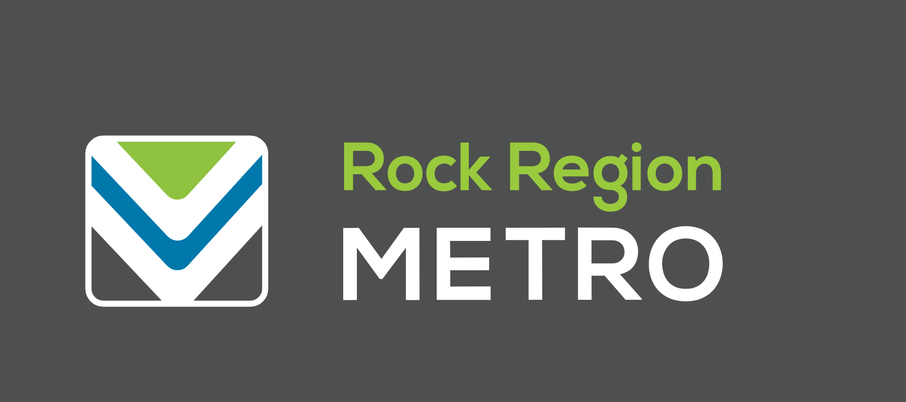 Rock Region METRO Streamlines NTD Reporting with NAVINEO CAD/AVL and Xovis APC Technology Accurate Passenger Data